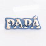 PAPÁ TE AMO - Imagen 2