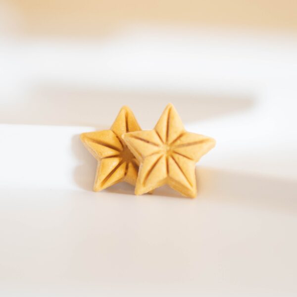 ESTRELLA (24 UNIDADES)