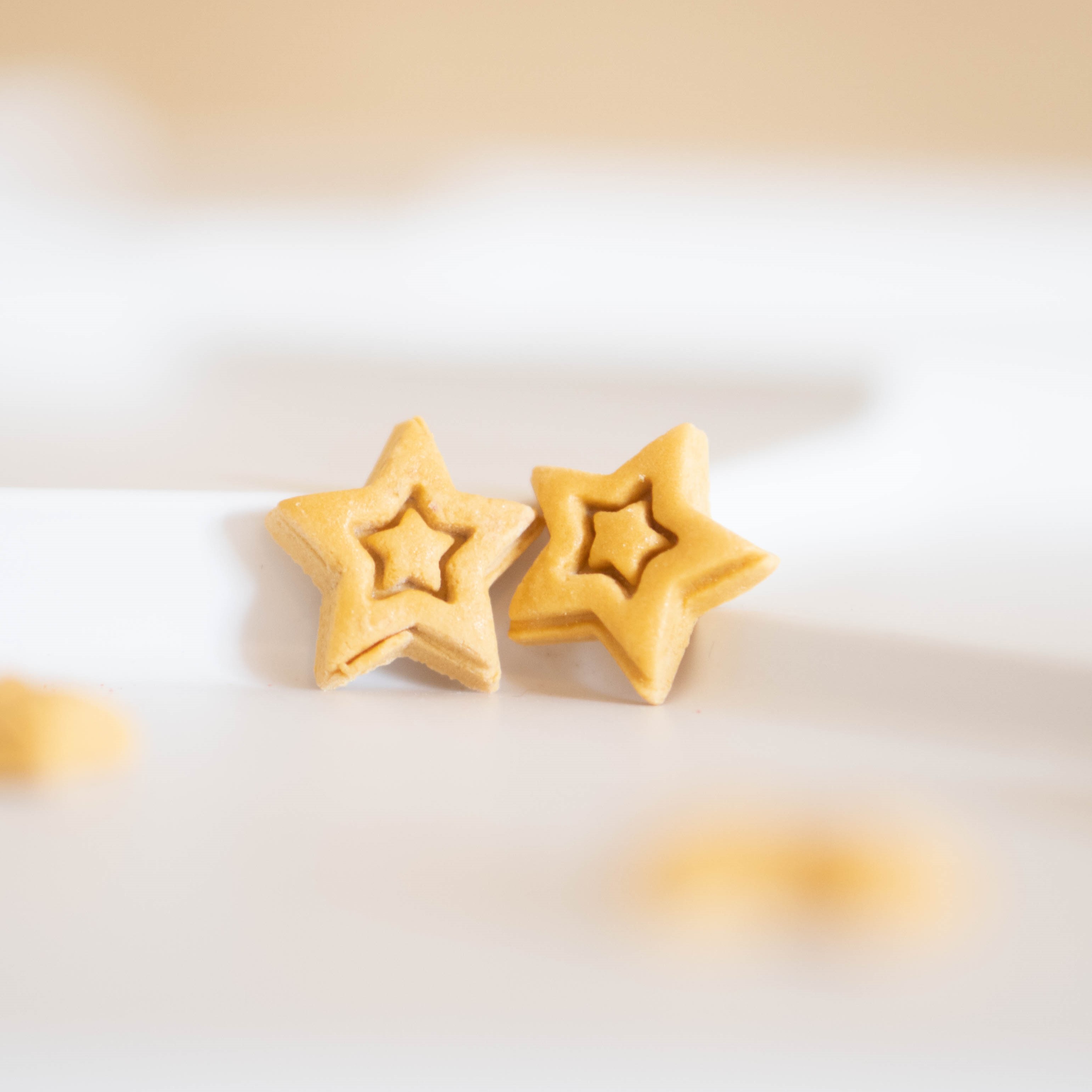 ESTRELLA 2 (24 UNIDADES)