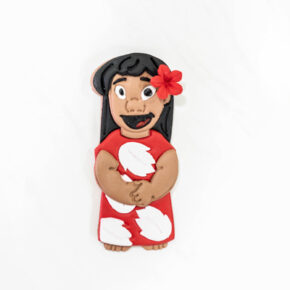 LILO