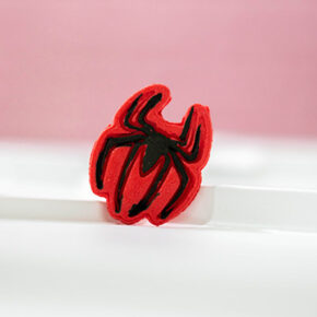 ARAÑA