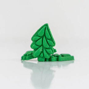 ÁRBOL