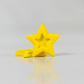 ESTRELLA