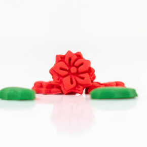 PASCUA