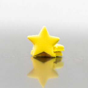ESTRELLITA