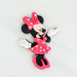 MINNIE MOUSE 1
