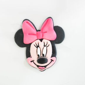 MINNIE CHONGA 1
