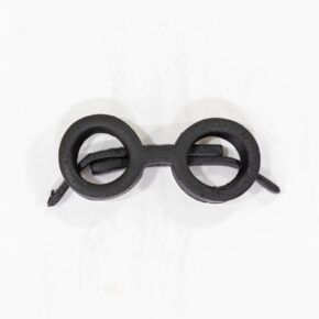 LENTES