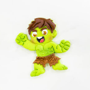 HULK