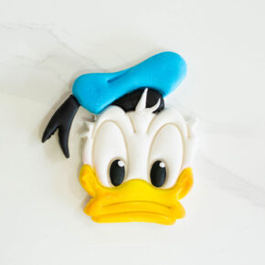PATO DONALD