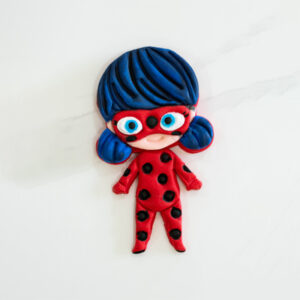 LADYBUG