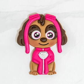 SKYE