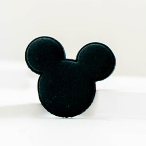SILUETA MICKEY