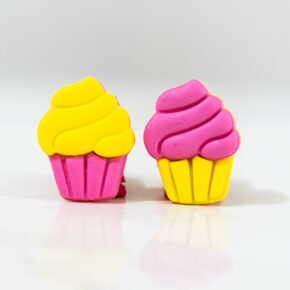 CUPCAKE