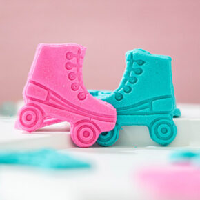 PATINES