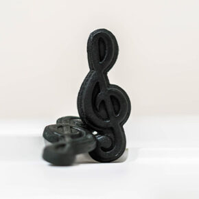 NOTA MUSICAL 1