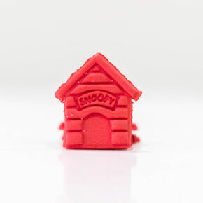 CASITA