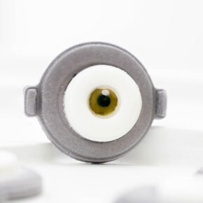 OJO