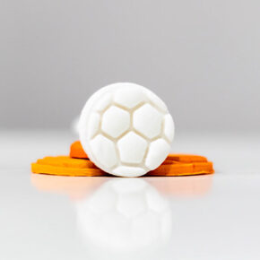 PELOTA FÚTBOL