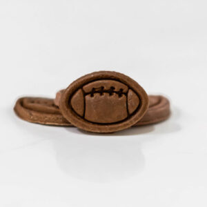 PELOTA FÚTBOL AMERICANO