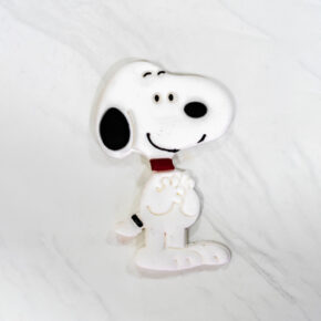 SNOOPY