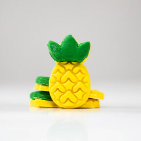 PIÑA