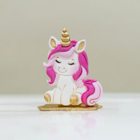 UNICORNIO