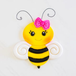 ABEJA