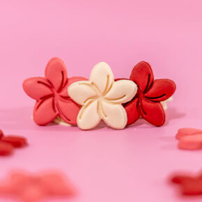 PLUMERIA