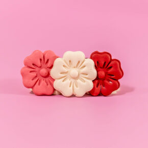AMAPOLA