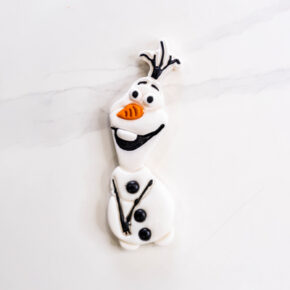 OLAF