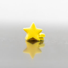 ESTRELLITAS