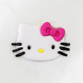 HELLO KITTY CARITA 1