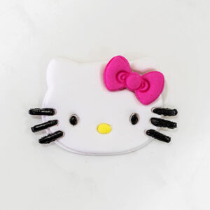 HELLO KITTY CARITA 1