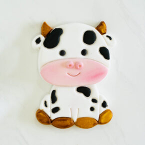 VACA