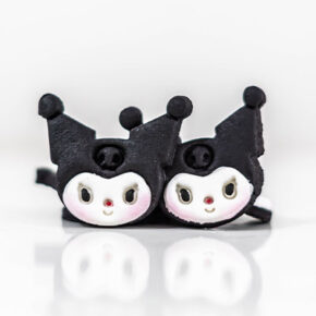 KUROMI 2