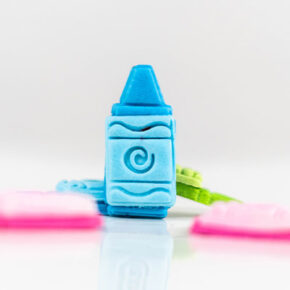 CRAYOLA