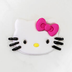 HELLO KITTY CARITA 2