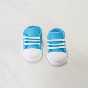 ZAPATOS BEBITO