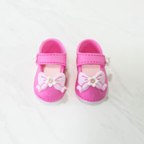 ZAPATOS BEBITA