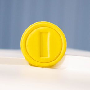 MONEDA