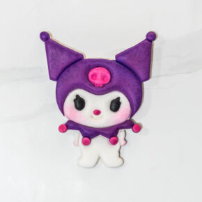 KUROMI 1