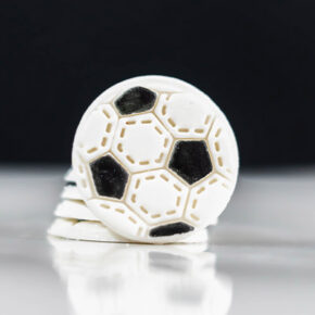 PELOTA FÚTBOL