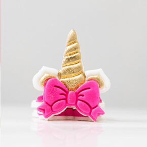 UNICORNIO