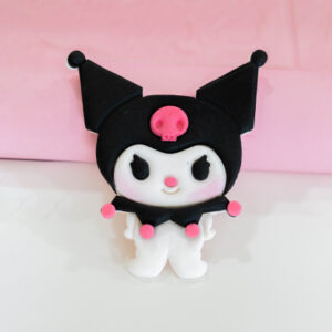 KUROMI 2