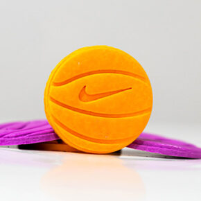 PELOTA BASKETBALL 1