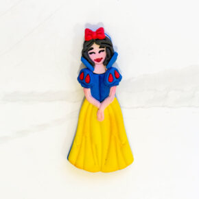 BLANCANIEVES
