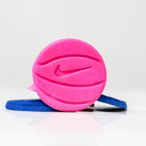 PELOTA BASKETBALL 2
