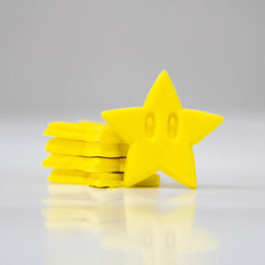 ESTRELLA