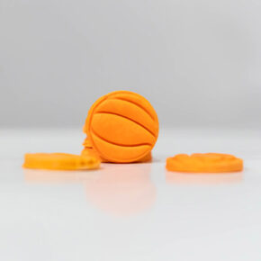 PELOTA BASKETBALL